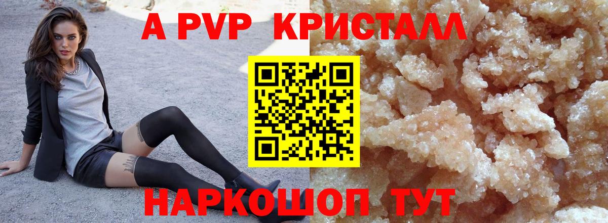 А ПВП Соль  Альфа ПВП СК КРИС  Назрань  закладки  Вход с VPN 