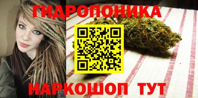 2c-b Вышний Волочёк