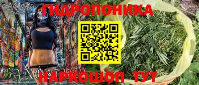2c-b Вышний Волочёк