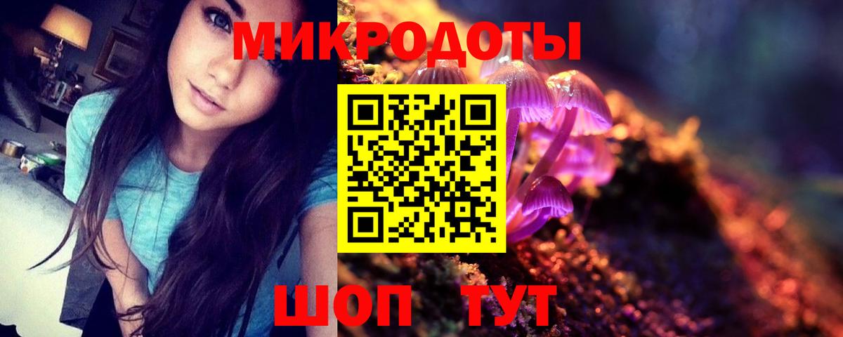 Назрань  Псилоцибиновые грибы Psilocybe  Вход с VPN 